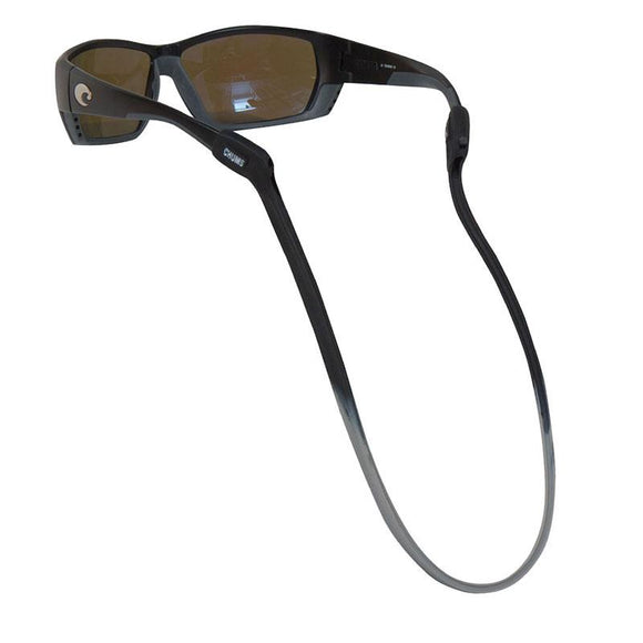 Switchback Silicone Fades