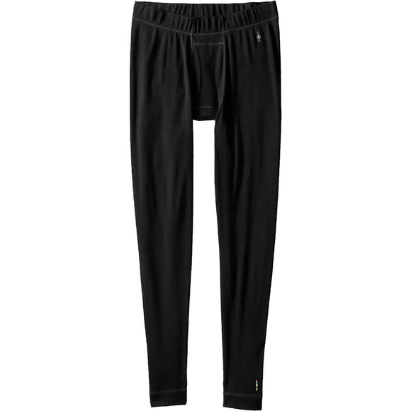 Merino 250 Baselayer Bottom