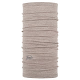 Midweight Merino Wool