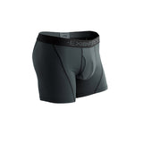 Give-N-Go Sport Mesh 6" Boxer Brief