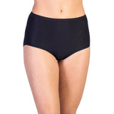 Give-N-Go Full Cut Brief