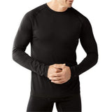 Merino 150 Baselayer Long Sleeve