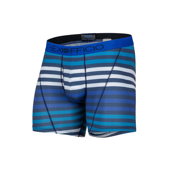 Give-N-Go Sport Mesh Print 6