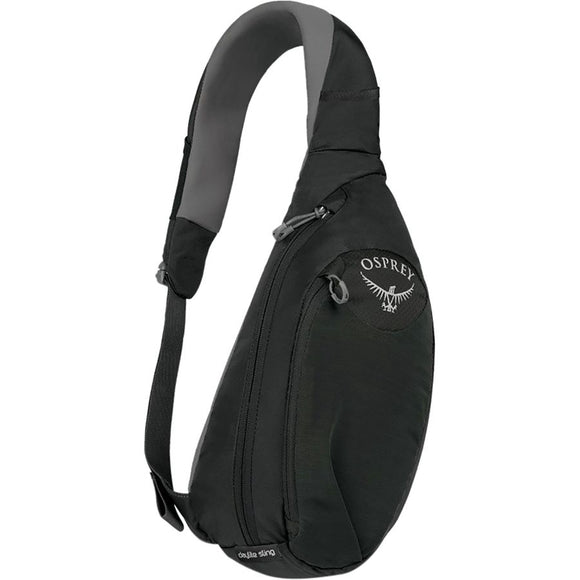 Daylite Sling