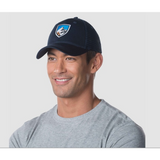 KUHL Trucker Hat