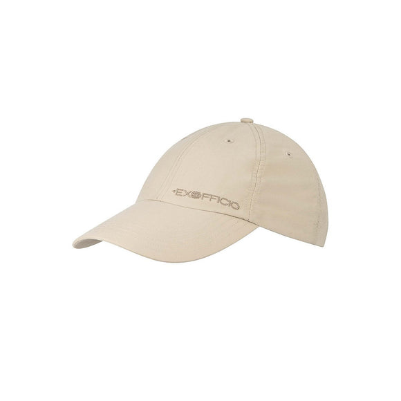 BugsAway Sol Cool Classic Cap