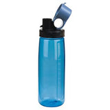 Nalgene Everyday OTG