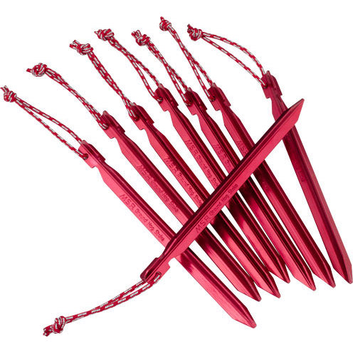 MSR Groundhod Stake-BULK