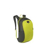 Ultralight Stuff Pack