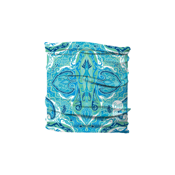 UV Multifunctional Headband