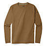 Merino 150 Baselayer Pattern Long sleeve