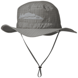 Helios Sun Hat