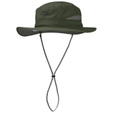 Sentinel Brim Hat