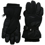 Aquabloc VIII Gloves