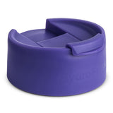 HF Wide Mouth Flip Cap