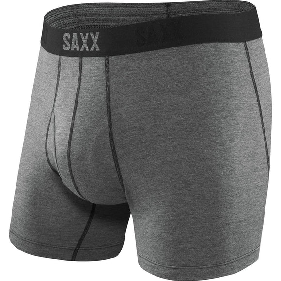 Platinum Boxer Brief