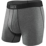 Platinum Boxer Brief