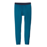 Capilene Lightweight Bottoms