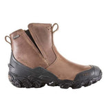 Big Sky Mid Insulated B-Dry