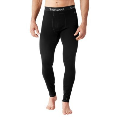 Merino 150 Baselayer Bottom