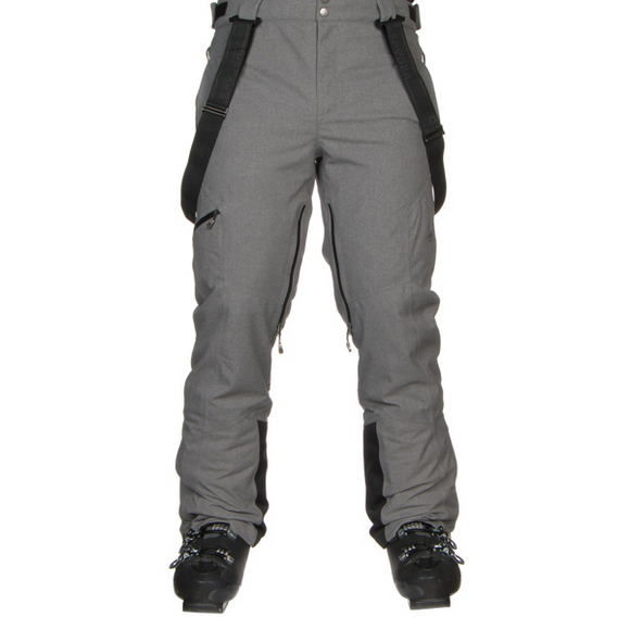 Dare Tailored Pant