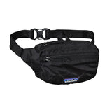 Lightweight Travel Mini Hip Pack -