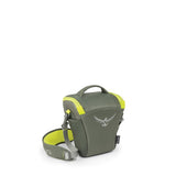 Ultralight Camera Case