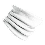 Original Turtle Fur: The Turtle's Neck