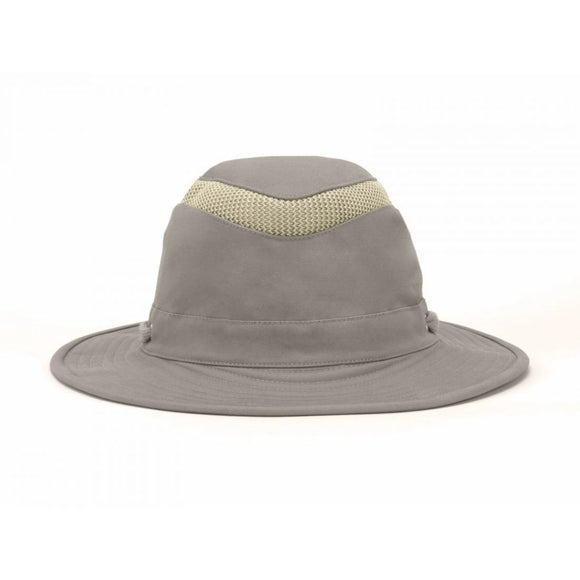 Hiker's Hat