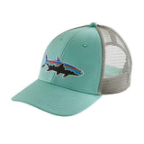 Fitz Roy Tarpon LoPro Trucker Hat