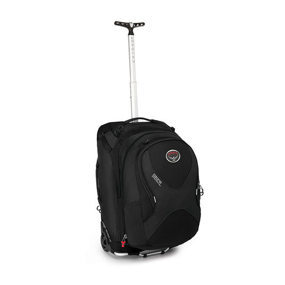 Ozone Convertible 50L/22