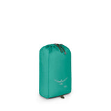 Ultralight Stretch Sack