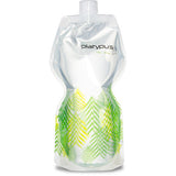 Softbottle With Clcap