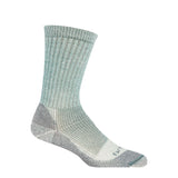 No Fly Zone Boulder WM