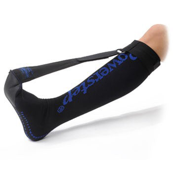 UltraStretch Night Sock