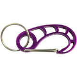 Air Hook Carabiner