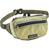Lightweight Travel Mini Hip Pack -