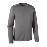 Capilene Midweight Crew