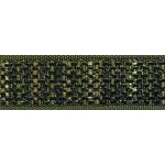 Stealth Gunmetal 38mm