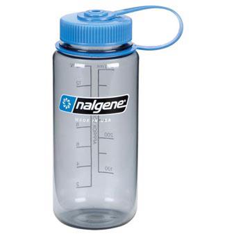 Nalgene Everyday Wide Mouth - 16 oz