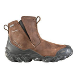 Big Sky Mid Insulated B-Dry
