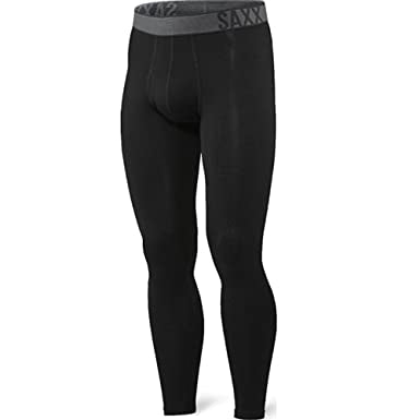 Blacksheep 2.0 Tight Fly