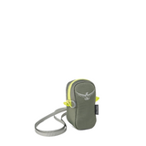 Ultralight Camera Case