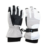 Aquabloc VIII Gloves