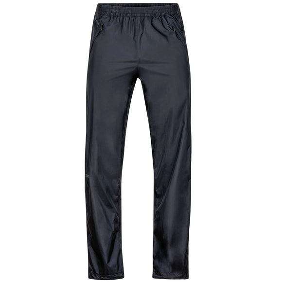 PreCip Full Zip Pant