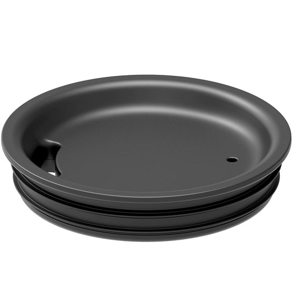 HF Tumbler Lid