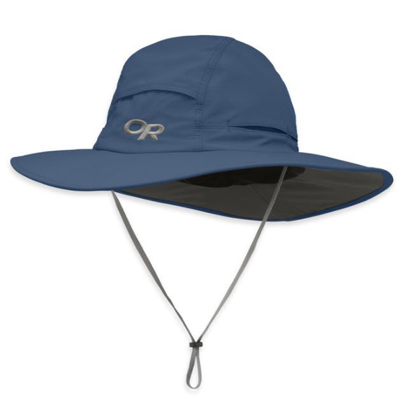 Sombriolet Sun Hat