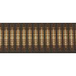 Gunmetal Millenium 38mm