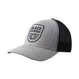BD Trucker Hat