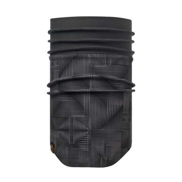 Windproof Neckwarmer